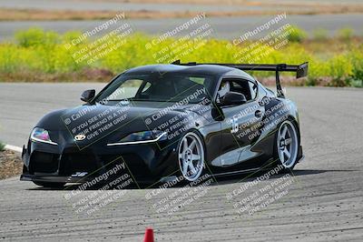 media/May-04-2024-Team Topak Racing (Sat) [[1dff1aa745]]/Inter Low 1/Session 2/
